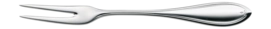 Vleesvork WMF Premiere 20 cm