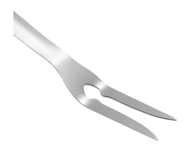 2---HENCKELS_BBQ_GrillFork_04-_no-bg