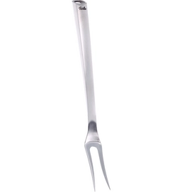 Vleesvork Fissler Q!