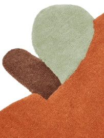 2---1104272750_2