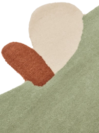 2---1104272748_2