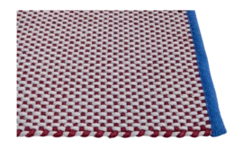 2---hay-3-colour-rug-w200-x-l300-light-grey-80873_1920x1920