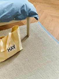 2---hay-3-colour-rug-w140-x-l200-soft-turquoise-80867_1920x1920
