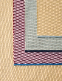 hay-3-colour-rug-w140-x-l200-soft-yellow-80871_1920x1920