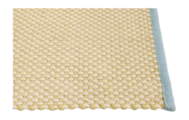 2---hay-3-colour-rug-w170-x-l240-soft-yellow-80876_1920x1920