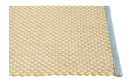 2---hay-3-colour-rug-w170-x-l240-soft-yellow-80876_1920x1920