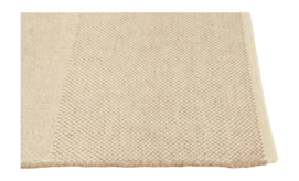 hay-check-rug-w170-x-l240-sand-l-check-81840_1920x1920
