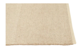 hay-check-rug-w170-x-l240-sand-l-check-81840_1920x1920