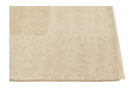 hay-check-rug-w140-x-l200-sand-s-check-81835_1920x1920