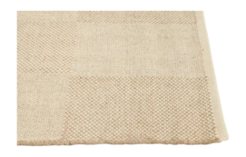 2---hay-check-rug-w80-x-l200-sand-s-check-81836_1920x1920