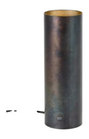 2---Ecom_-B7219374_02-jpg