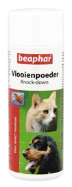 Vlooienpoeder Beaphar