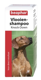 Honden Vlooienshampoo Beaphar