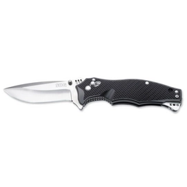 Klappmesser SOG Vulcan Mini Grau