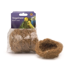 Nestje Kokos Beeztees (3 stuks)