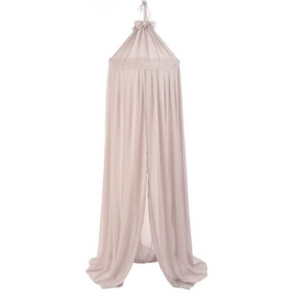 Moskitonetz Jollein Voile Sand