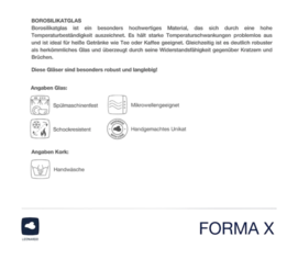 4---055232_9_K-_no-bg
