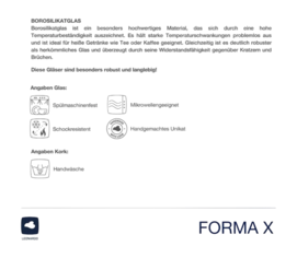 3----055235_9_K-_no-bg
