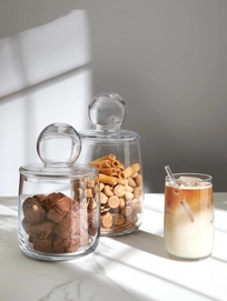 4---Sarabi-Clear-Dosen-Longdrinkglas_4ccc03f6-43e1-4e80-a8ff-ac07b1b0aa50
