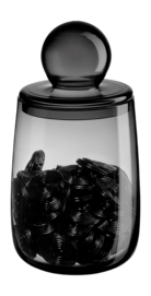 2---53575009-sarabi-glasdose-filled-_no-bg