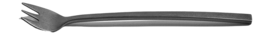 2---B3023002-900s1-_no-bg