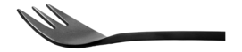 4---B3023002-900s12-_no-bg