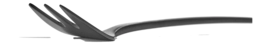 5---B3023002-900s16-_no-bg