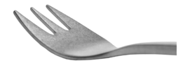 2---B3023002-806s12