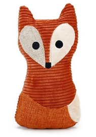 Hondenspeeltje Designed By Lotte Textiel Vos Vido