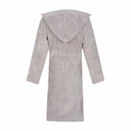 Vossen_Lynn_746_urbangrey_hDPFGYTnAf9dZX_600x600-_no-bg