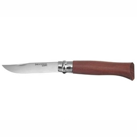 Couteau de Poche Opinel No. 8 Luxe Tradition