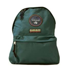 Sac à Dos Napapijri Voyage Dark Green