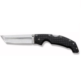 Klappmesser Cold Steel Voyager Tanto Point
