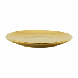 vtwonen-bord-set-van-4-goud-12cm (2)-_no-bg