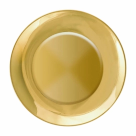 vtwonen-bord-set-van-4-goud-12cm (3)-_no-bg