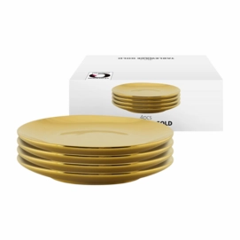 vtwonen-bord-set-van-4-goud-12cm0-_no-bg