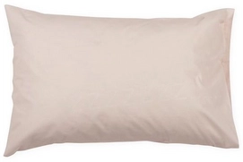 Sierkussenhoes VT Wonen Lazy Nude