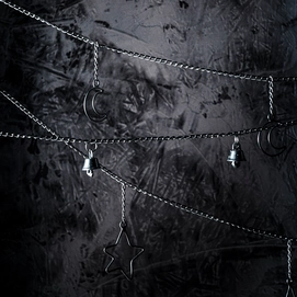 vtwonen_FW2021 Garland