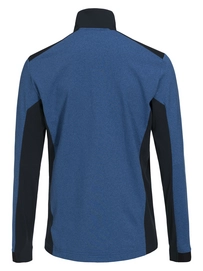 Vest Peak Performance Men Ace Mid Jersey True Blue
