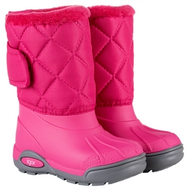 Die Eiskönigin Girls Kids Boots Snowboot Bottes de Neige Fille 