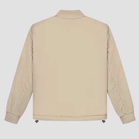W120504_offwhite_02