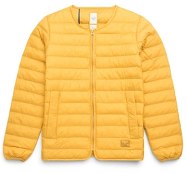 Jas Herschel Supply Co. Men's Insulated Featherless Liner Arrowwood