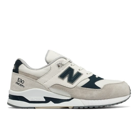 New Balance W530 SA Green/White