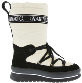 Snowboot Antarctica Women 6186 Beige