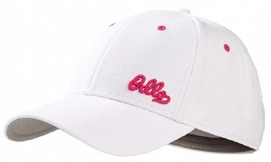 Pet Odlo Trip White L/XL