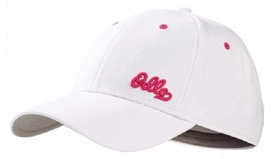 Pet Odlo Trip White S/M