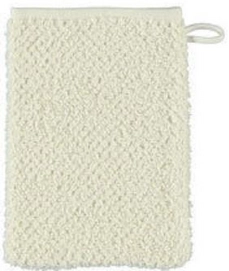 Washandje S Oliver Bath Nature (set van 6)
