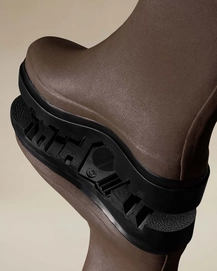 5---le-chameau-mer-renforce-waders-1064-0100-brown-cutout-sole-07