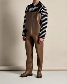 7---le-chameau-mer-renforce-waders-1064-0100-brown-model-profile45-09