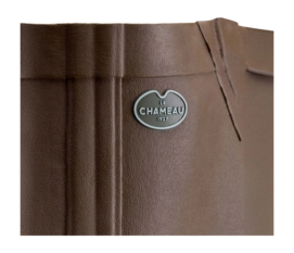 3---Le-Chameau-Mer-Renforce-Waders-Brown_Silhouette_square-_no-bg